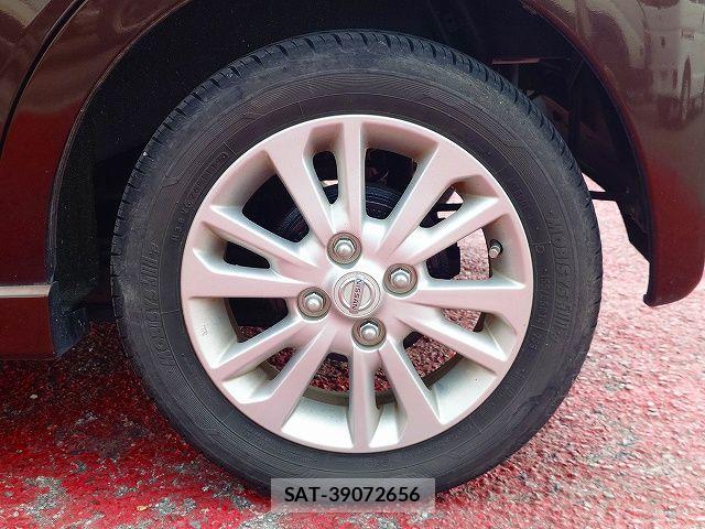 Nissan DAYZ 2015-01 8207228-26