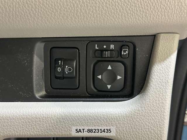 Nissan DAYZ 2015-06 8207229-11