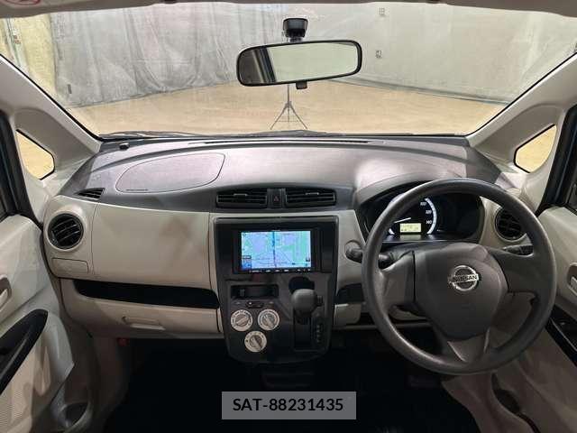 Nissan DAYZ 2015-06 8207229-12