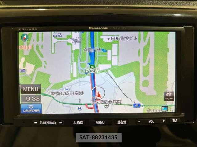 Nissan DAYZ 2015-06 8207229-13