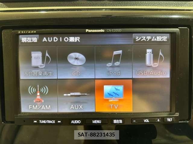 Nissan DAYZ 2015-06 8207229-15