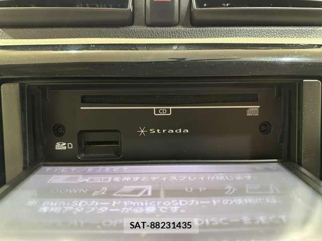 Nissan DAYZ 2015-06 8207229-16