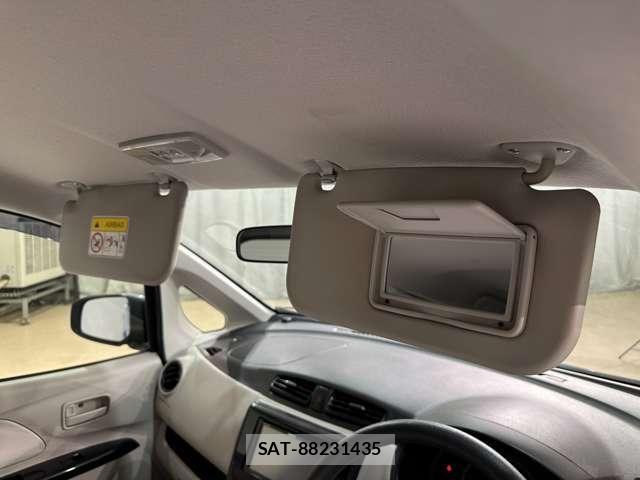 Nissan DAYZ 2015-06 8207229-19