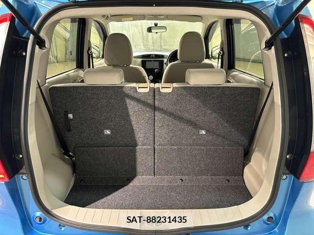 Nissan DAYZ 2015-06 8207229-20