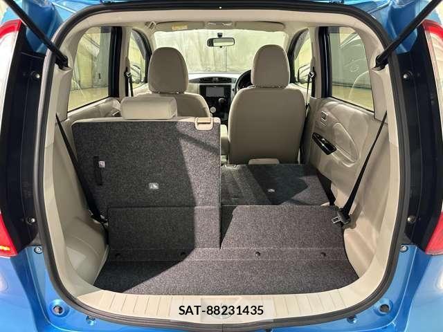 Nissan DAYZ 2015-06 8207229-21