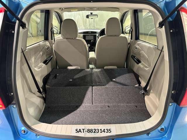 Nissan DAYZ 2015-06 8207229-22