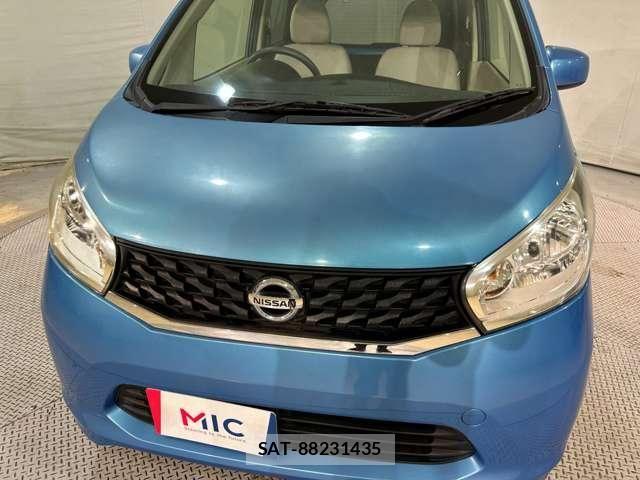Nissan DAYZ 2015-06 8207229-23