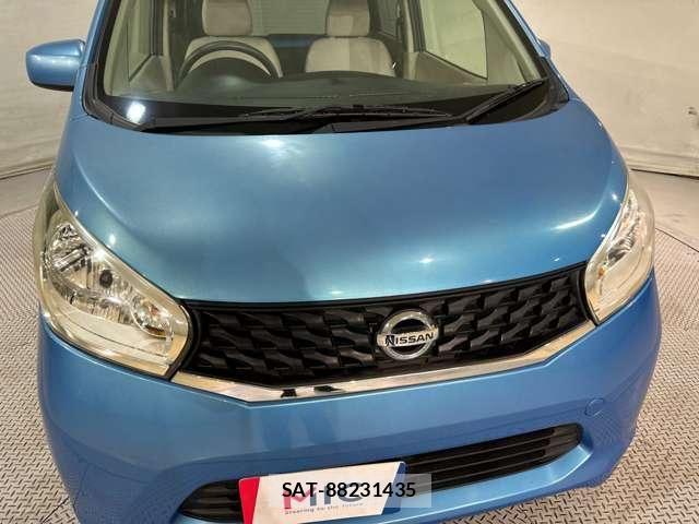 Nissan DAYZ 2015-06 8207229-24