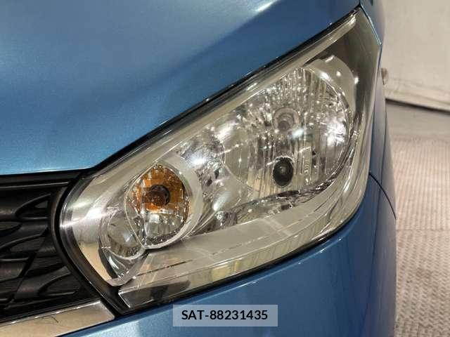 Nissan DAYZ 2015-06 8207229-25