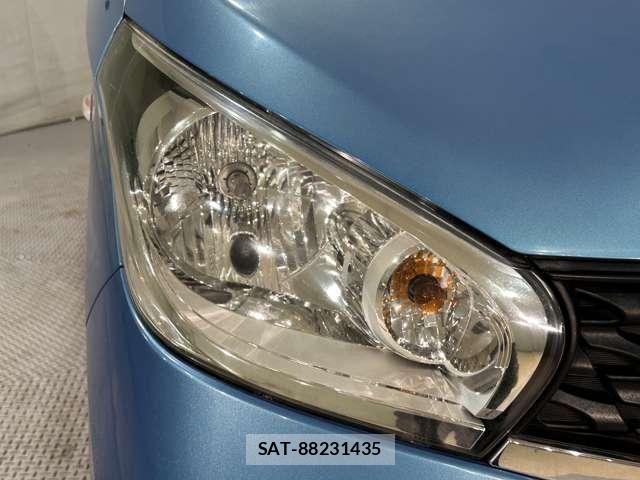 Nissan DAYZ 2015-06 8207229-26