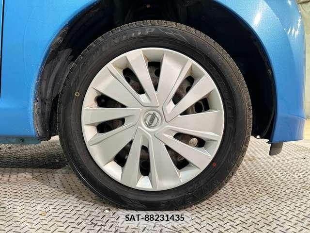 Nissan DAYZ 2015-06 8207229-27