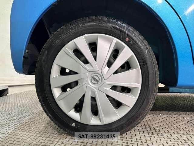 Nissan DAYZ 2015-06 8207229-28