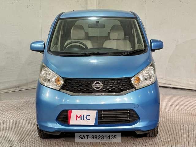 Nissan DAYZ 2015-06 8207229-2