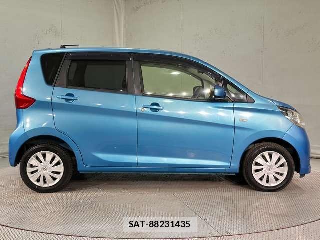 Nissan DAYZ 2015-06 8207229-3