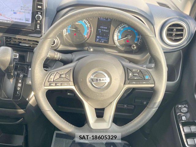 Nissan DAYZ 2019-08 8207216-10