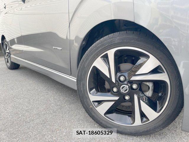 Nissan DAYZ 2019-08 8207216-12