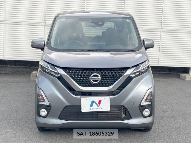 Nissan DAYZ 2019-08 8207216-13