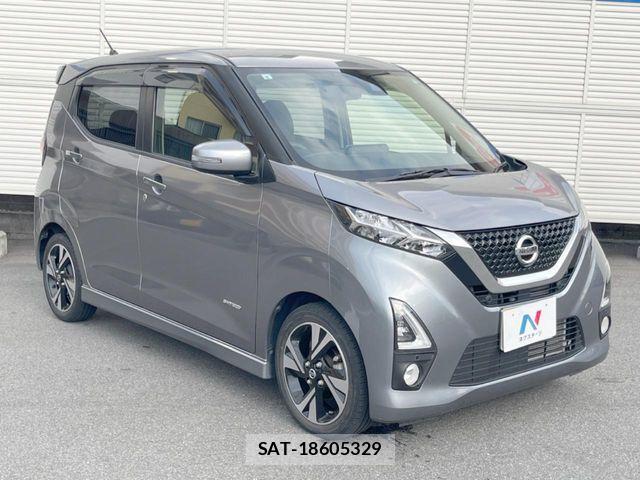 Nissan DAYZ 2019-08 8207216-15