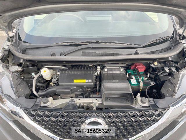 Nissan DAYZ 2019-08 8207216-17