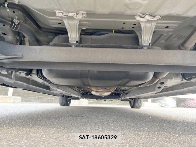 Nissan DAYZ 2019-08 8207216-18