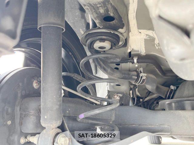 Nissan DAYZ 2019-08 8207216-19