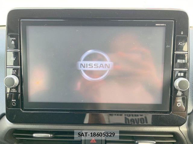 Nissan DAYZ 2019-08 8207216-2