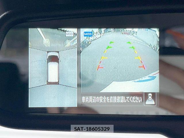 Nissan DAYZ 2019-08 8207216-3