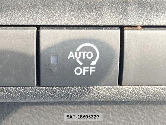 Nissan DAYZ 2019-08 8207216-5