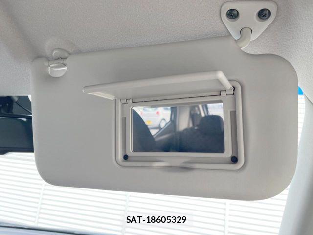 Nissan DAYZ 2019-08 8207216-6