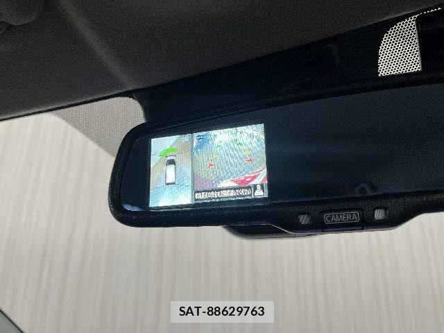 Nissan DAYZ 2019-07 8207215-10