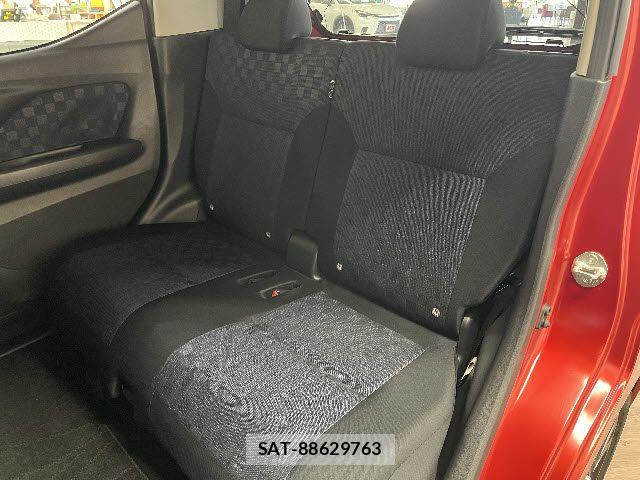 Nissan DAYZ 2019-07 8207215-12