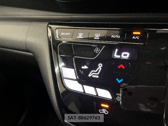 Nissan DAYZ 2019-07 8207215-14
