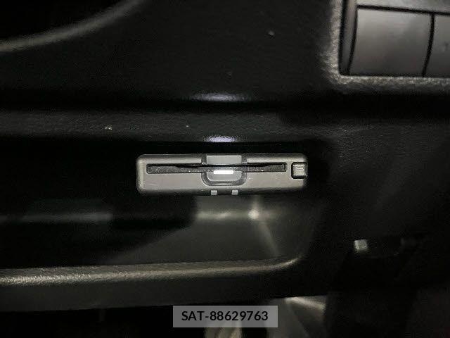 Nissan DAYZ 2019-07 8207215-15