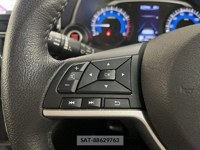 Nissan DAYZ 2019-07 8207215-16