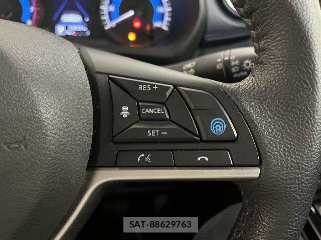 Nissan DAYZ 2019-07 8207215-17