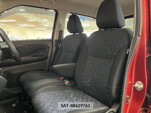 Nissan DAYZ 2019-07 8207215-18