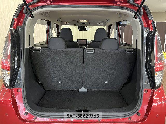 Nissan DAYZ 2019-07 8207215-20