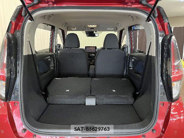 Nissan DAYZ 2019-07 8207215-21