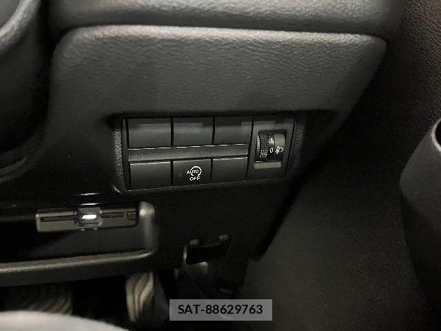 Nissan DAYZ 2019-07 8207215-22