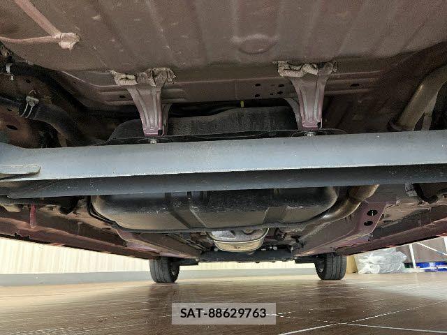 Nissan DAYZ 2019-07 8207215-23