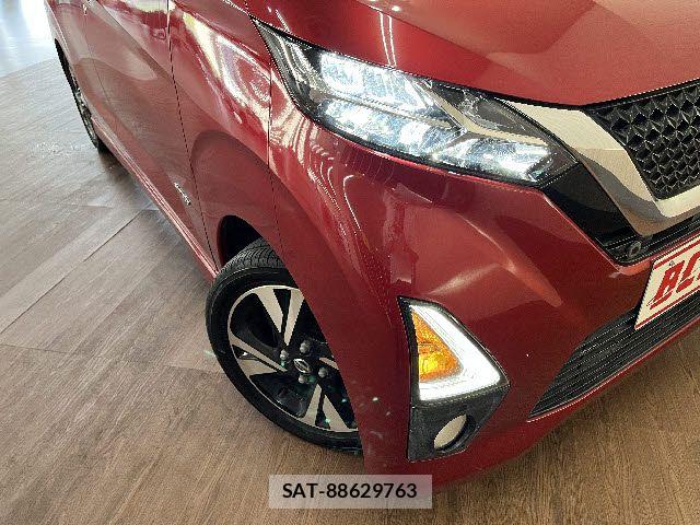 Nissan DAYZ 2019-07 8207215-24