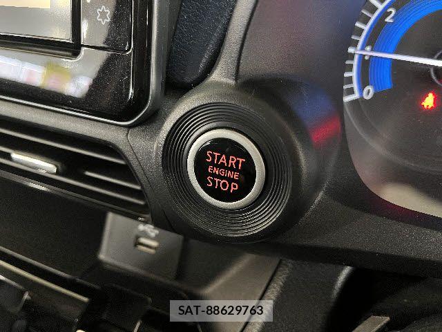Nissan DAYZ 2019-07 8207215-25