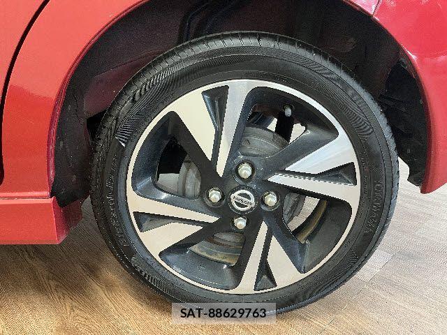Nissan DAYZ 2019-07 8207215-26