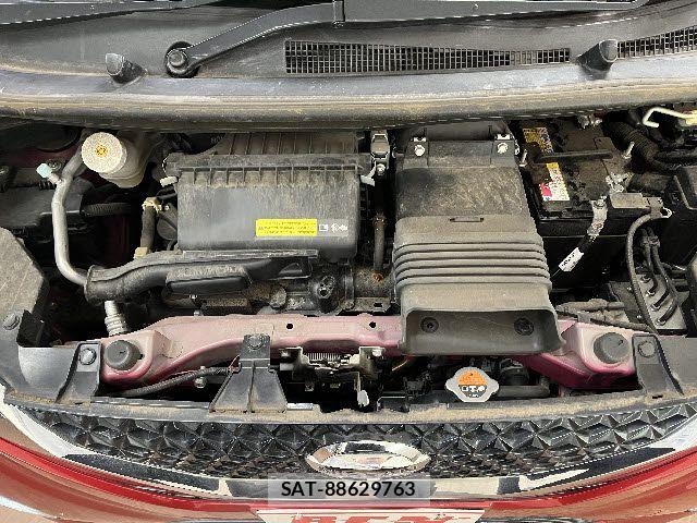 Nissan DAYZ 2019-07 8207215-27