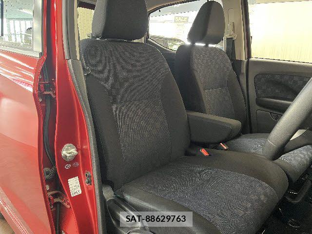 Nissan DAYZ 2019-07 8207215-3