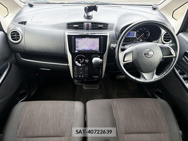 Nissan DAYZ 2016-02 8207237-1