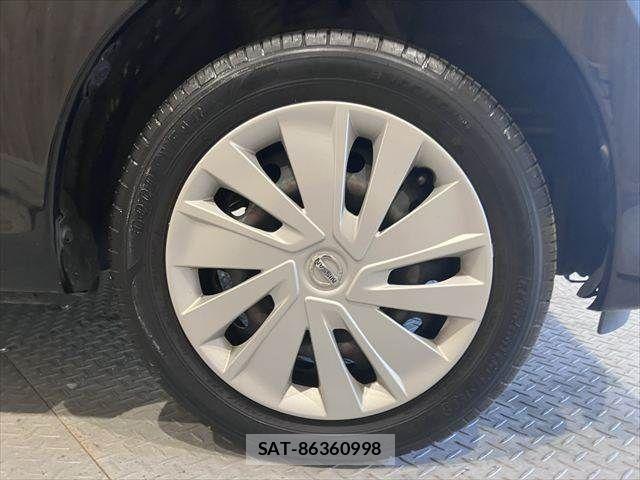 Nissan DAYZ 2018-03 8207223-10