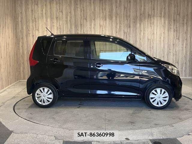 Nissan DAYZ 2018-03 8207223-13