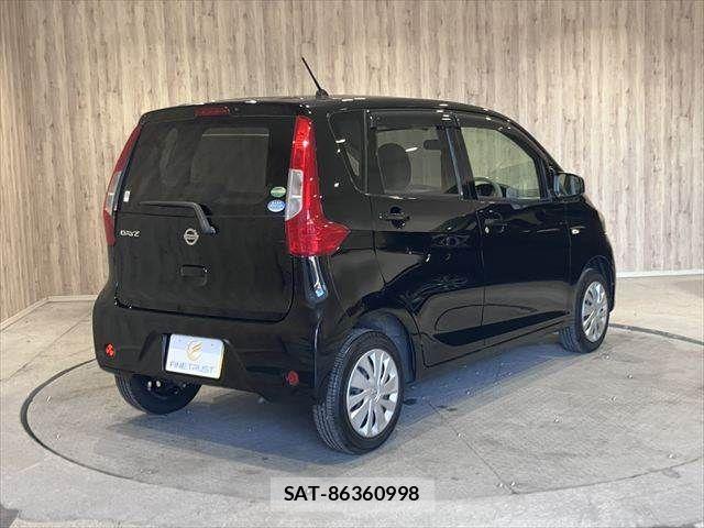Nissan DAYZ 2018-03 8207223-14
