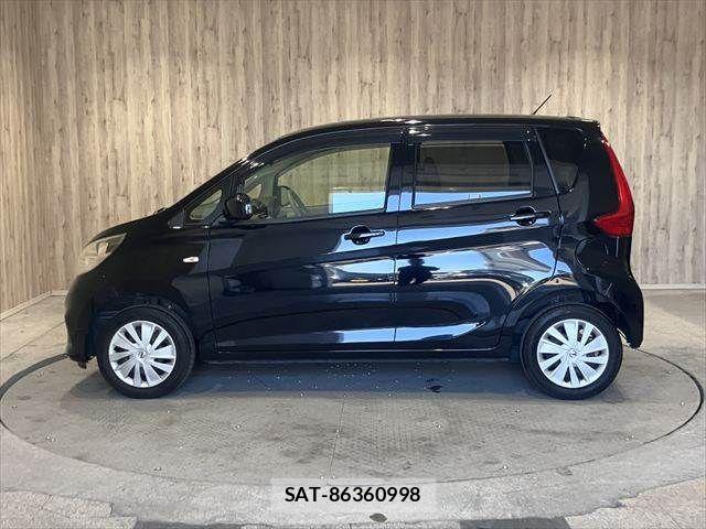Nissan DAYZ 2018-03 8207223-17